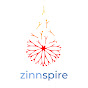 Zinnspire  logo