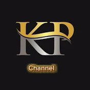 KhayanPyar Audio Book