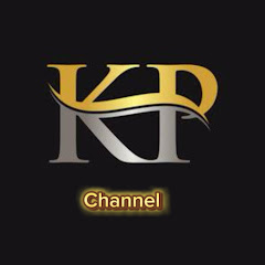 KhayanPyar Audio Book