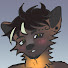 WWgdvFaTcg0-channel-avatar-2foxxster