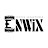 ENWIX - вездеходы и болотоходы