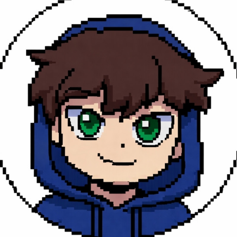 Mymach