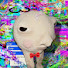 TOJsy768dqU-channel-avatar-Monstrosity
