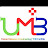 @umb4569