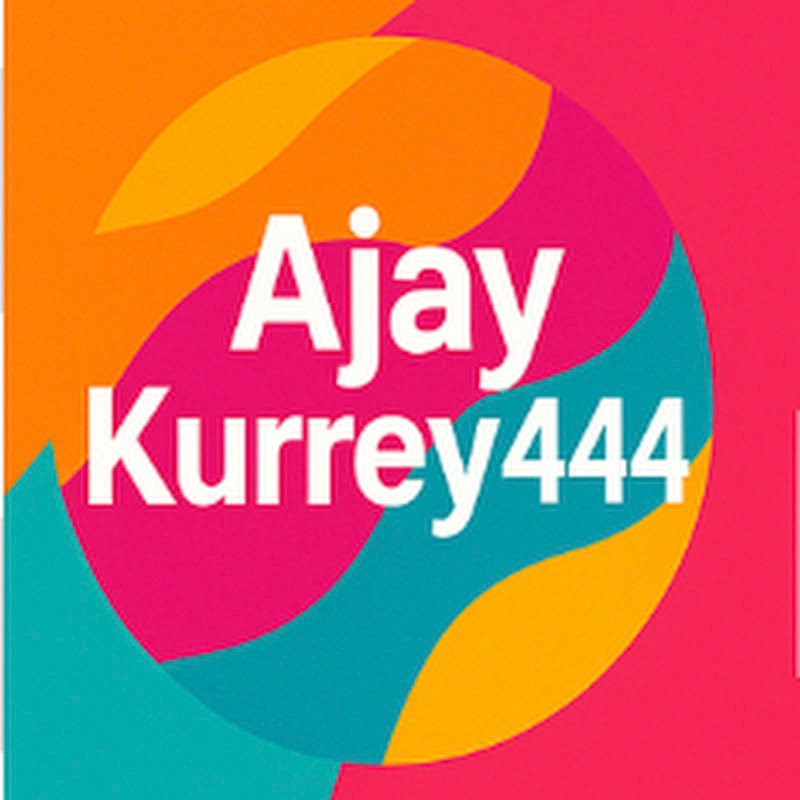 Anil Kurrey