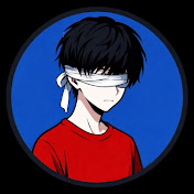 AnimeSummaries
