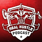 Real Hustle Podcast  YouTube Profile Photo