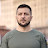 @Zelensky5