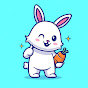 Funny Bunny YT