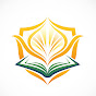 Zikr Al Rahman logo