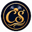 eO7W5QvKkCw-channel-avatar-Calm and Sway Club