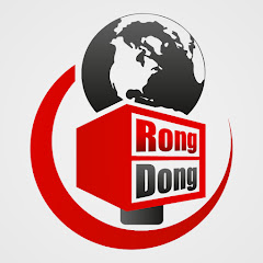 Rong Dong net worth