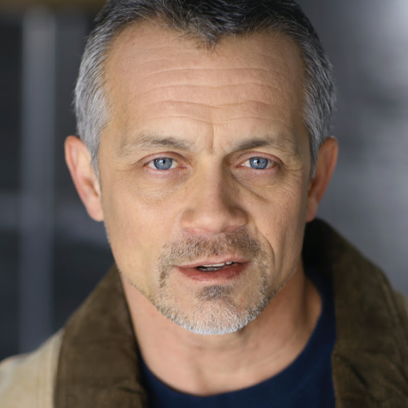 Rene Petz III