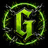 l30gFIylCLI-channel-avatar-Groon