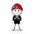 @SuccessThreadsOfficial-y8l