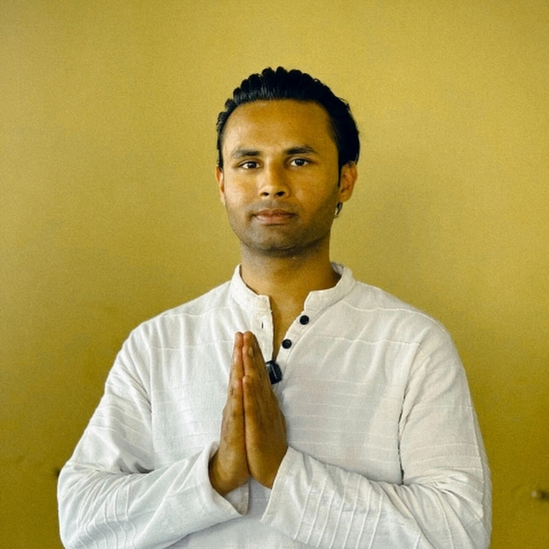 Deepak kumar 