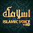 Islamic Voice HD