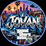 Cu847-sQUcI-channel-avatar-Jovan Rajak