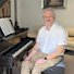 O-cXyt8dt7U-channel-avatar-An Old Piano Teacher Explores Music