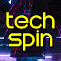 Techspin