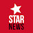 Star News