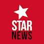 Star News