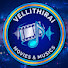Cm6C-g8QLmE-channel-avatar-Vellithirai Movies&Music