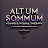 Altum Somnum: Sound & Visual Therapy