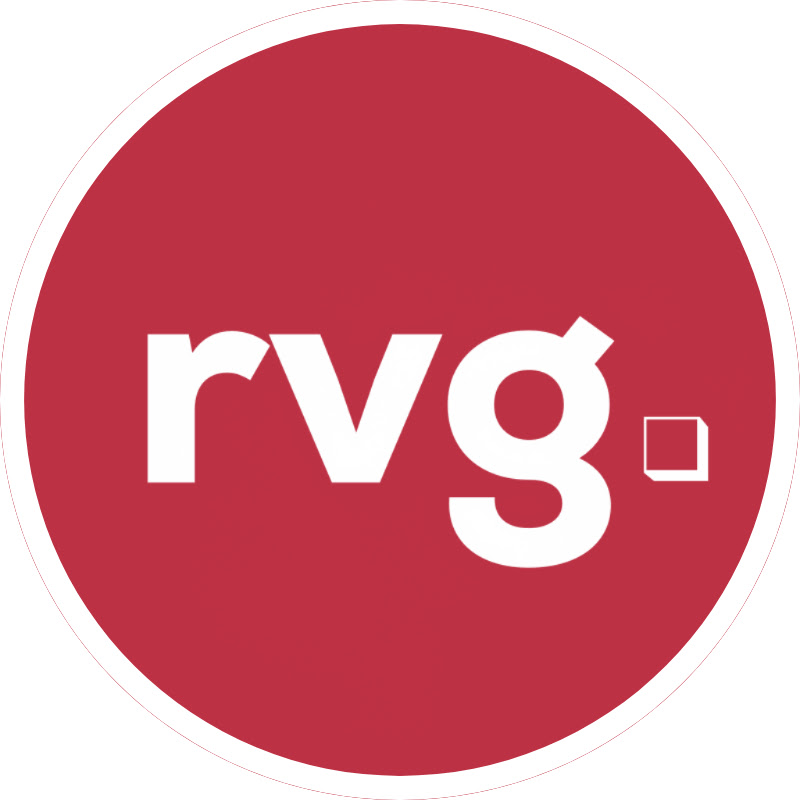 Rojo VG