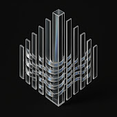 OBSIDIAN SOUNDFIELDS