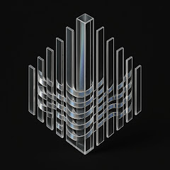 OBSIDIAN SOUNDFIELDS