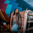Pc5R-zD6CHI-channel-avatar-Ari's Travel Diary