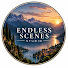 7ZsZXTUIfD8-channel-avatar-Endless Scenes Studio