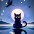 wk0pCBgyH7E-channel-avatar-Lovingkittens_