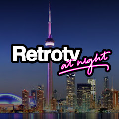 Retrotv