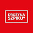 XPEM9hEGFGU-channel-avatar-Drużyna Szpiku