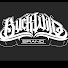 xquq9u97swM-channel-avatar-Buckwild Brand