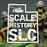 Scale History SLC