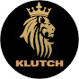 Klutch Entertainment Avatar