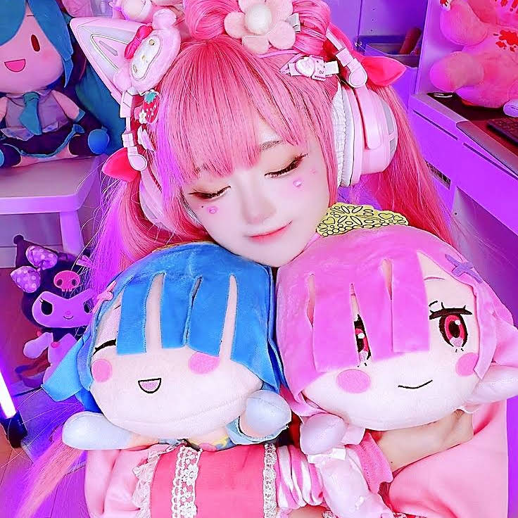 Post from 𝑰𝒕'𝒔 𝒀𝒖𝒌𝒊 ☆ - YouTube