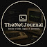 Arbhjicj95U-channel-avatar-THE NET JOURNAL