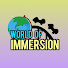 BKrgqoUZg0c-channel-avatar-World of Immersion