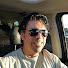 Ar_XOEj_WhE-channel-avatar-Tony Gago RC