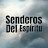 SenderosdelEspiritu