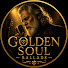 zgTDPDvIuTA-channel-avatar-Golden Soul Ballads