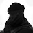 @Omarkhanmusic's avatar