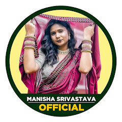 MANISHA SRIVASTAVA