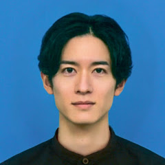 岩城滉太