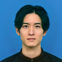 岩城滉太