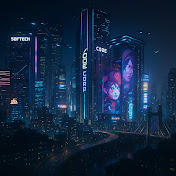 CyberVibes